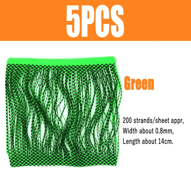 Sf6031b203465445c87df5e3395b2091dj