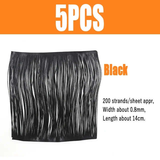 Sf6c1380ca39e42fda01d894d425acdafm