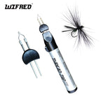 Sf6c7d5c760294ffba114f077c46a9262V