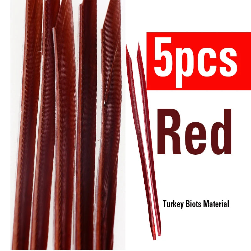 Sf716e65e993349d4a3230da366a9729aI