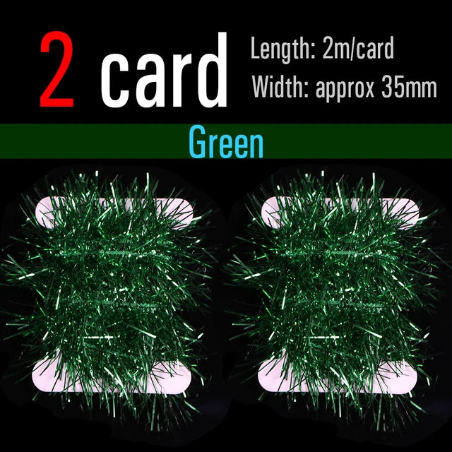 Sf71a19d944684c218d9fe1e5b45d72d60