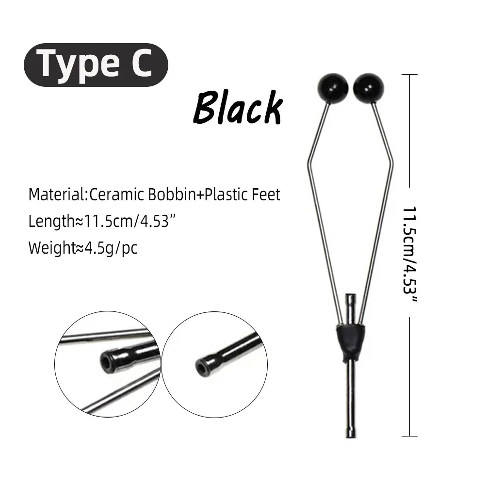 Sf744ab4b3c75419ca4243df65884b33bp