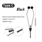 Sf744ab4b3c75419ca4243df65884b33bp