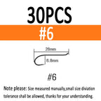 Sf762943209cc48ea93f77802e7a8f5daP