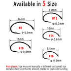 Sf77b3f25630c411288514d8977f37c50W