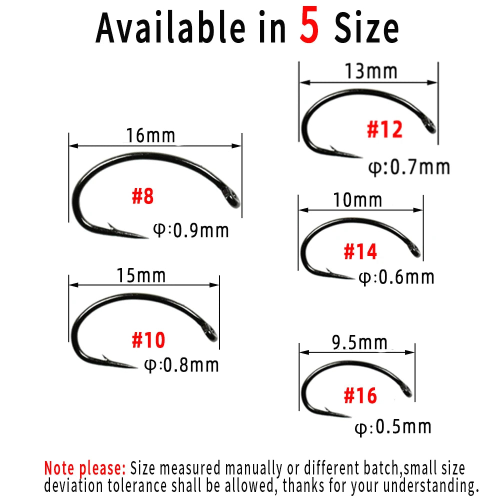 Sf77b3f25630c411288514d8977f37c50W
