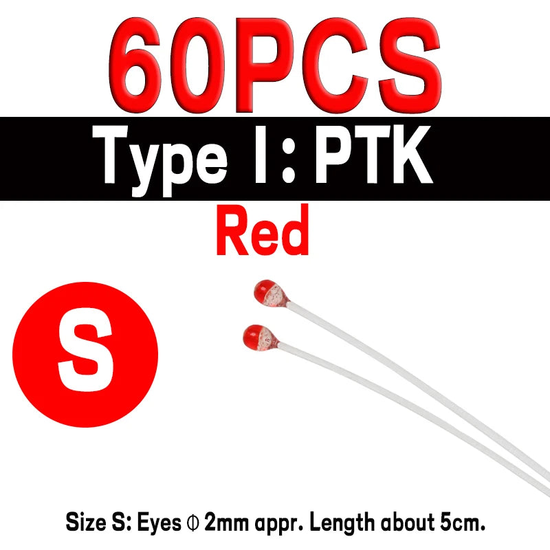Sf7914a2b17b3428bad9488ac3cd418aeF