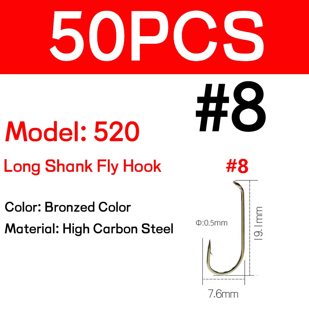 Sf7c190aef8054a48ac711357ab1b9ce8E