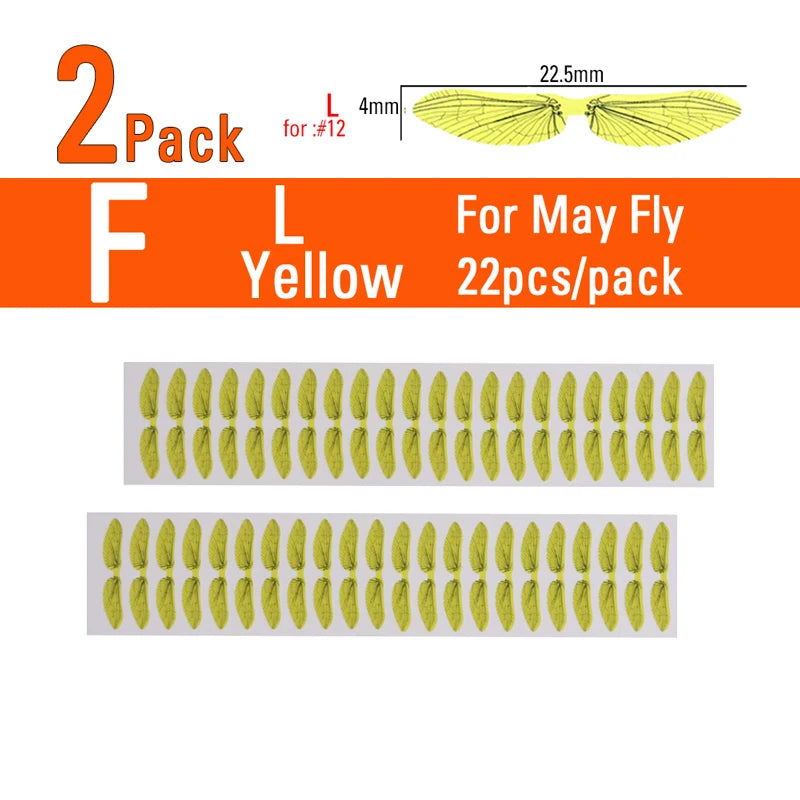Sf805619c649d4f0fbba2e98522a570e6K