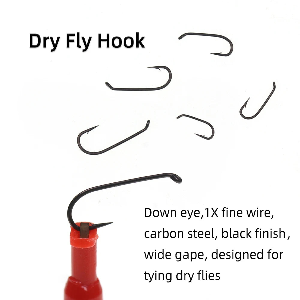 Sf81a0bdb928140f2930fcd5049822ab6v