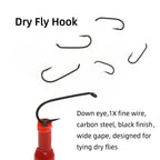 Sf81a0bdb928140f2930fcd5049822ab6v