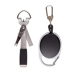 Sf84696f53aaf46dcbca6fbba0cc70c97J