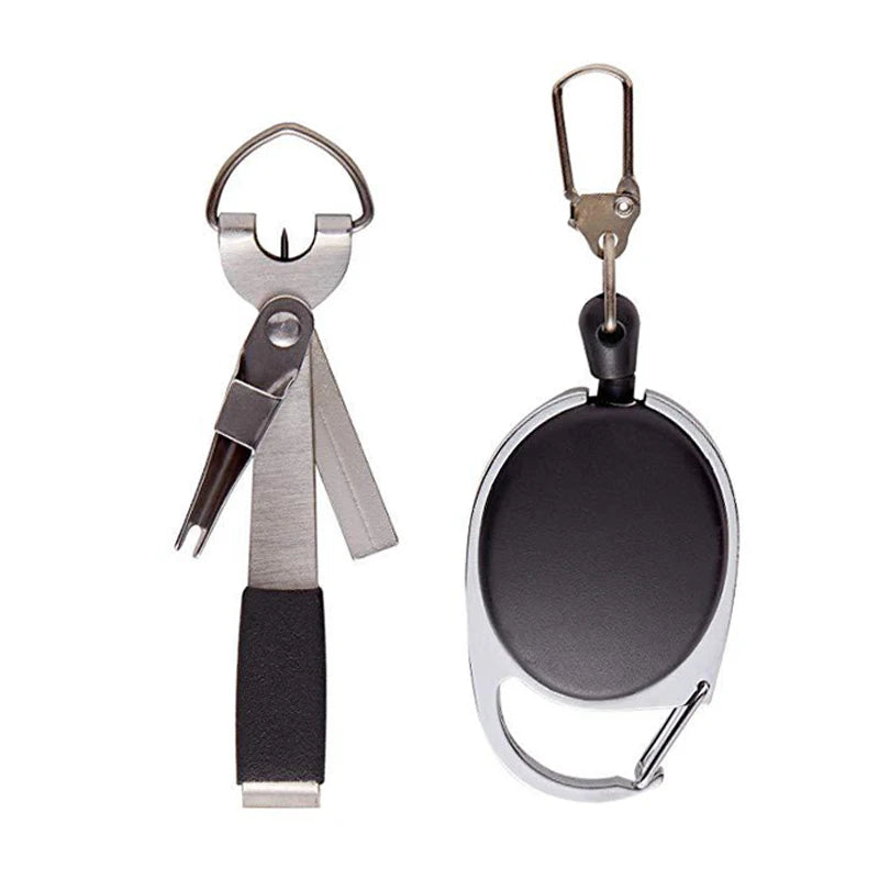 Sf84696f53aaf46dcbca6fbba0cc70c97J