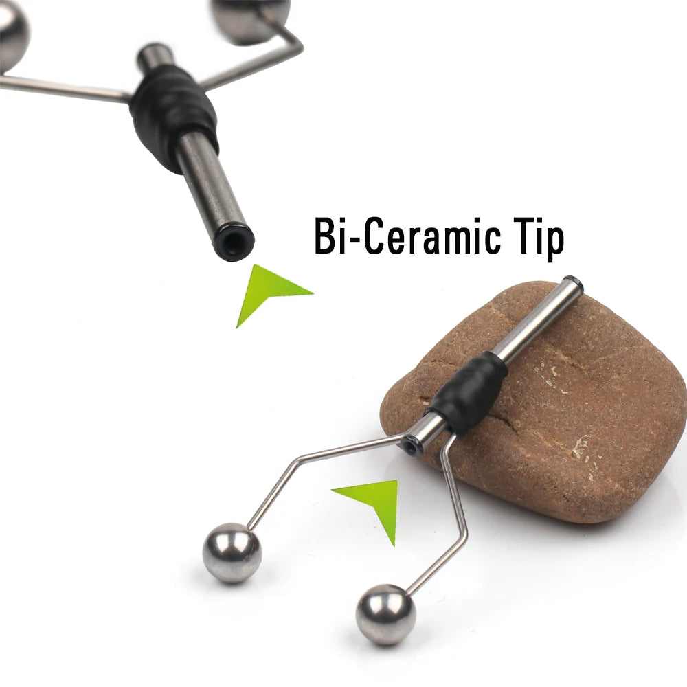 Sf88f4cc36cac41c0a7ddccf153263ba0h