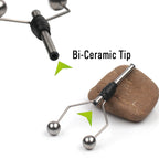 Sf88f4cc36cac41c0a7ddccf153263ba0h