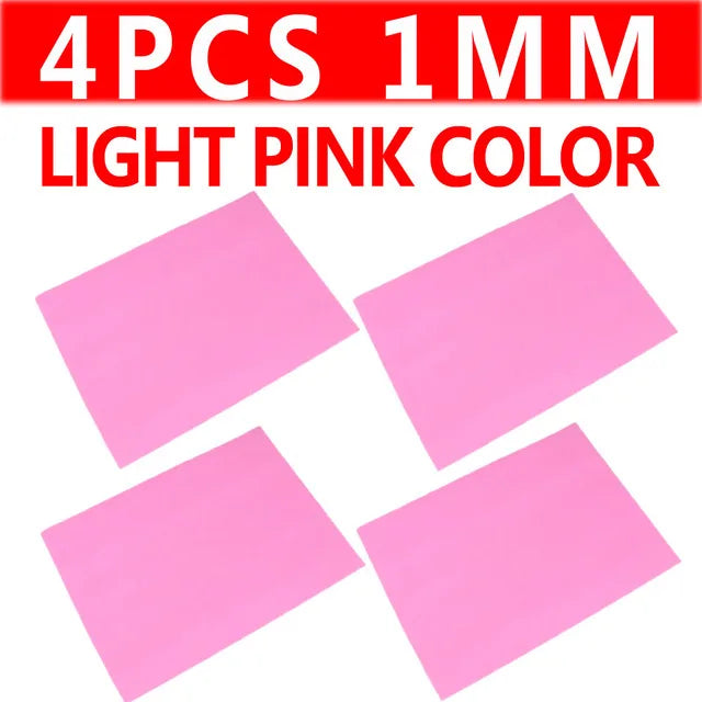 Sf8b3cf8df6254d9d91d445981805c0304