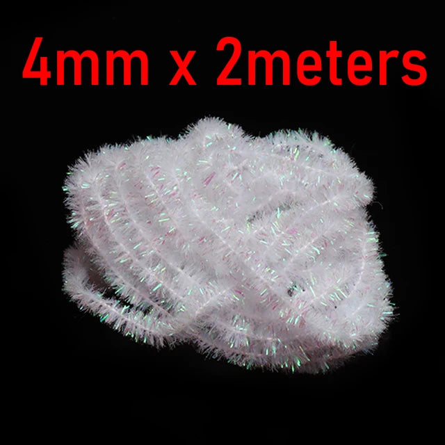 Sf8b59e3381414d5cad98fc128bb44cbaP