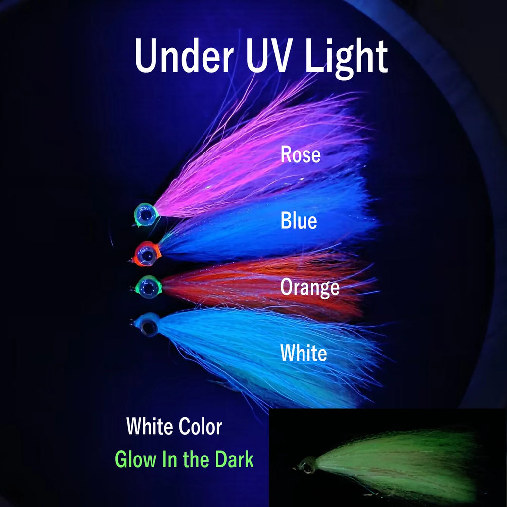 Sf90cf947ffe3488b9b1344d87aeb17d4z