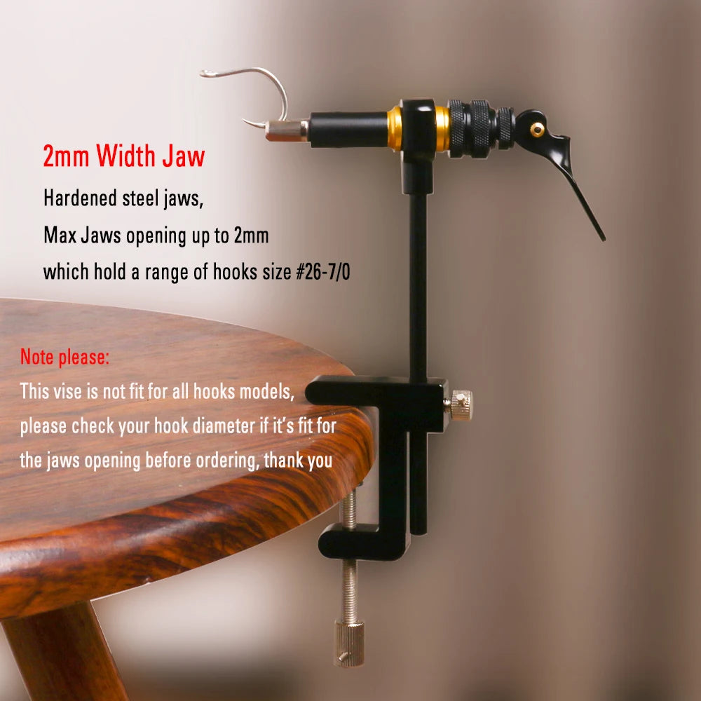 Sf99ed4f9a48e4177a1091e0b11a30165L