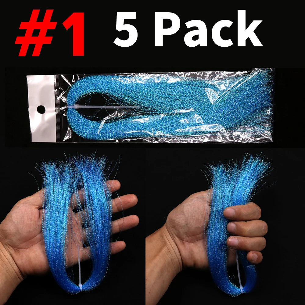 Sf99ffc2c092242209dcda2809d6427faw