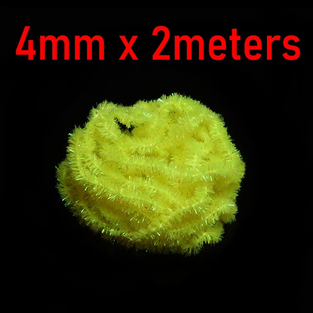 Sfa143f87eeab47a3847ccfc81485b742J