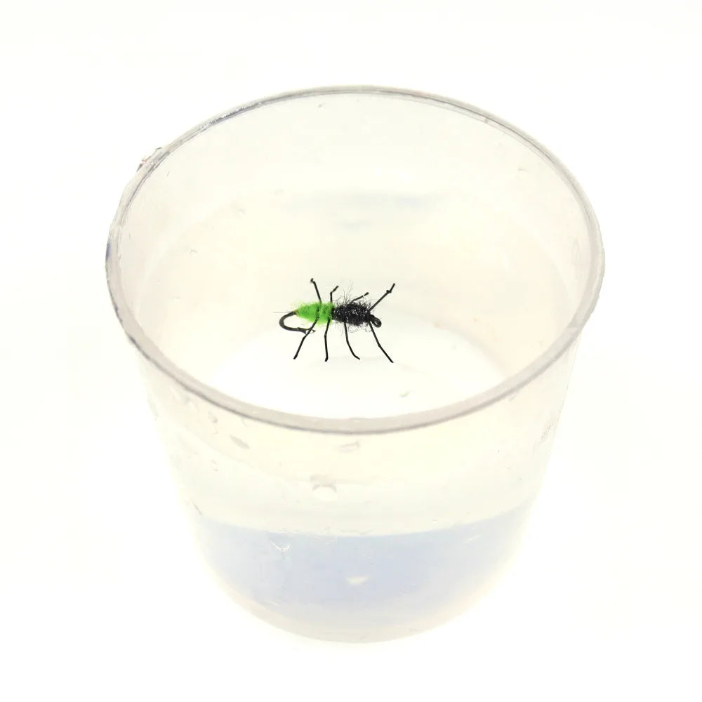 Sfa154199589a4bae8d61b60a83155fdex