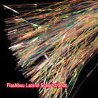 Sfa73b7cce3ab4e5897cdf5eb8b3f994aX