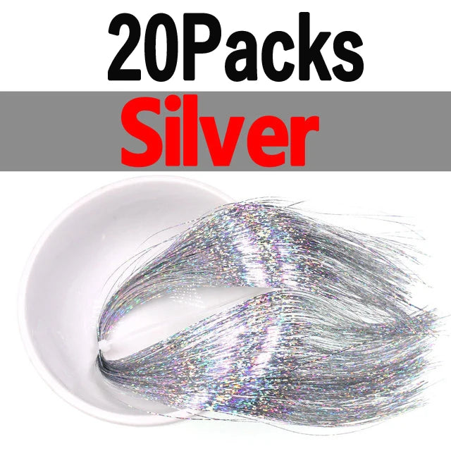 Sfa850be3ec4843f88c406794f636d636g