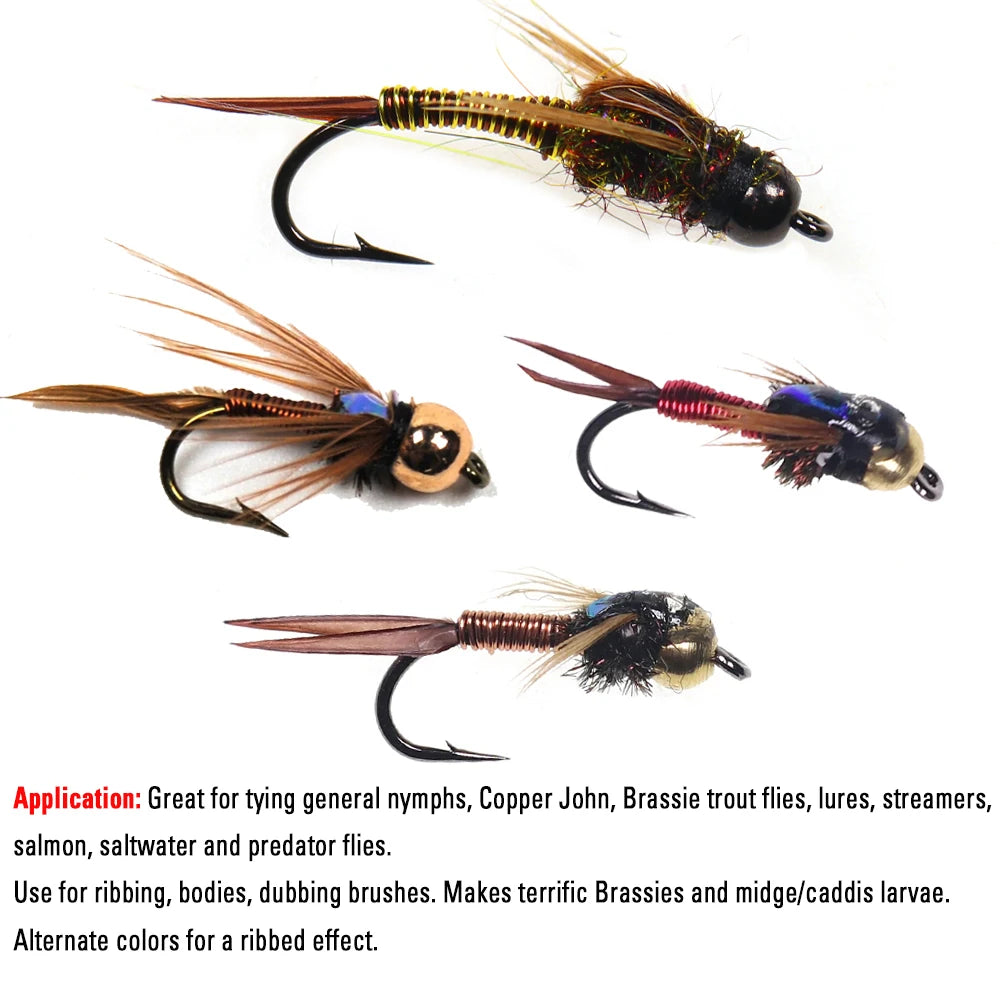 Sfad53a738c83402da96086a436cd8021t