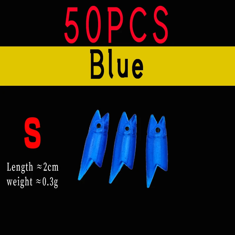 Sfae778ad7a344741ae5b410c93dbb08fY