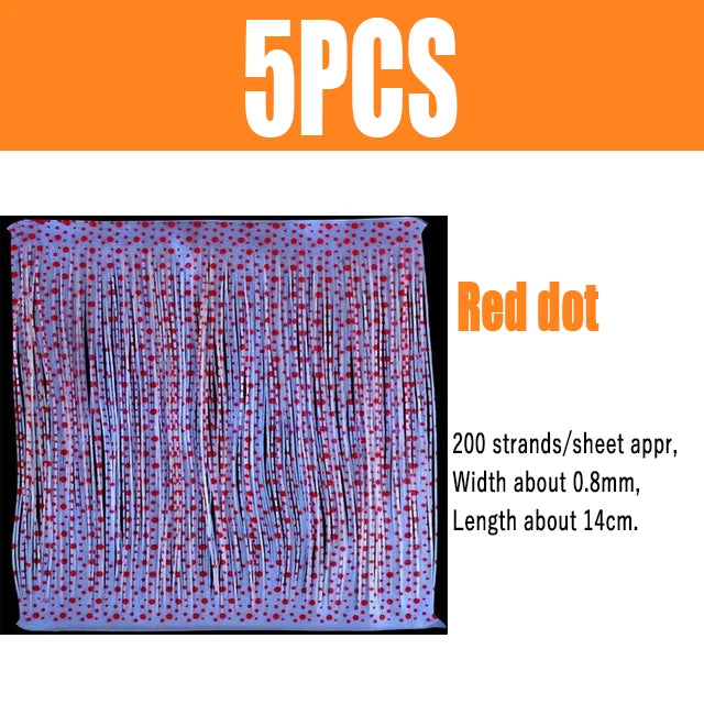 Sfb0baedf3fab4b5b81bb87f5771377bfk