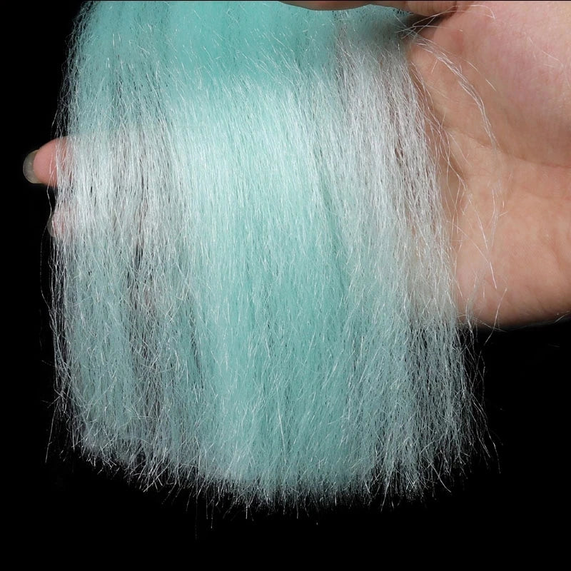 Sfb20e86486ca4fe48b015bc310b8b016F