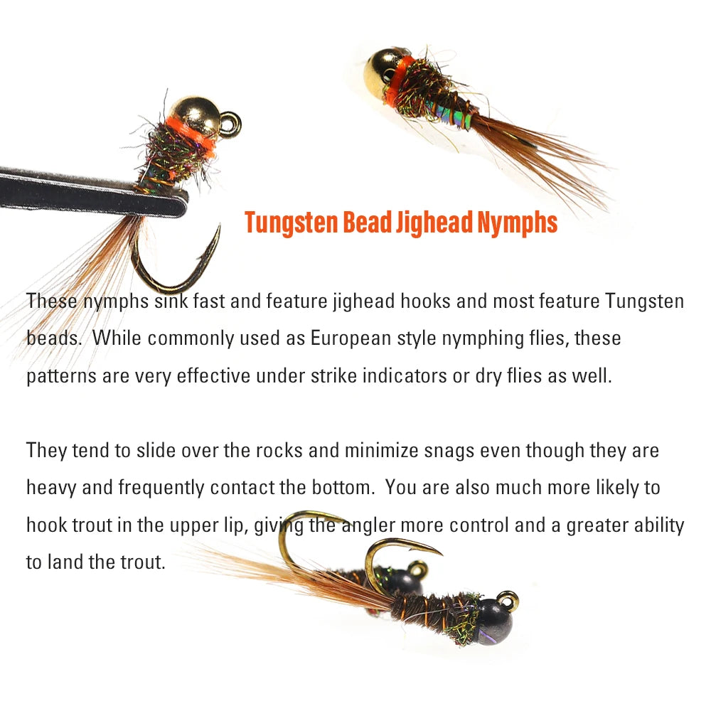 Sfb4903d6aaf64cb9a4e070f0f7cbb1eaU