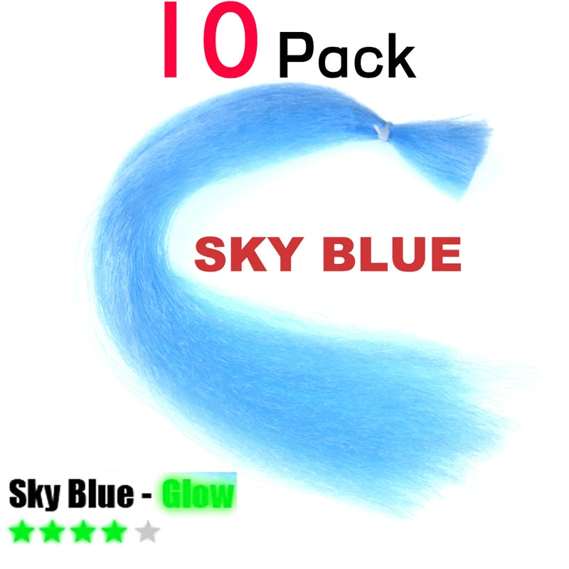 Sfb833445b85b4154a436b0e88a2eed6d8