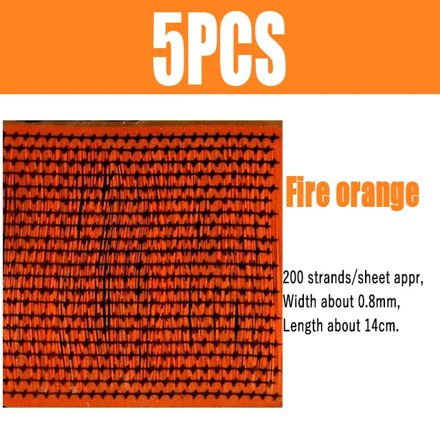 Sfb90810ec70a494589034db8541319cb4