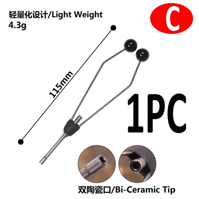 Sfbd5298a7d334b489e37befaaf10bb81W