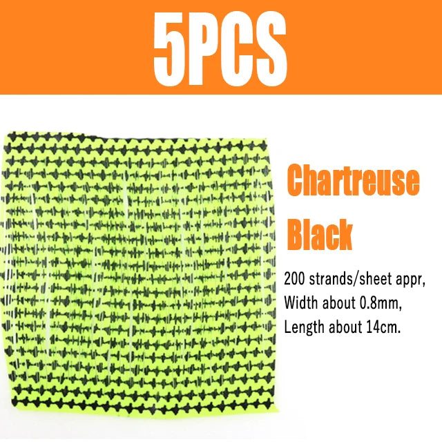 Sfc0f062a05934105be8eb49780493e725