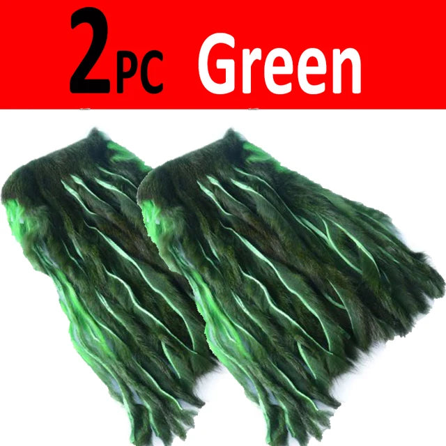 Sfc2aaeaf42d24dafa8c4213925df9f67v