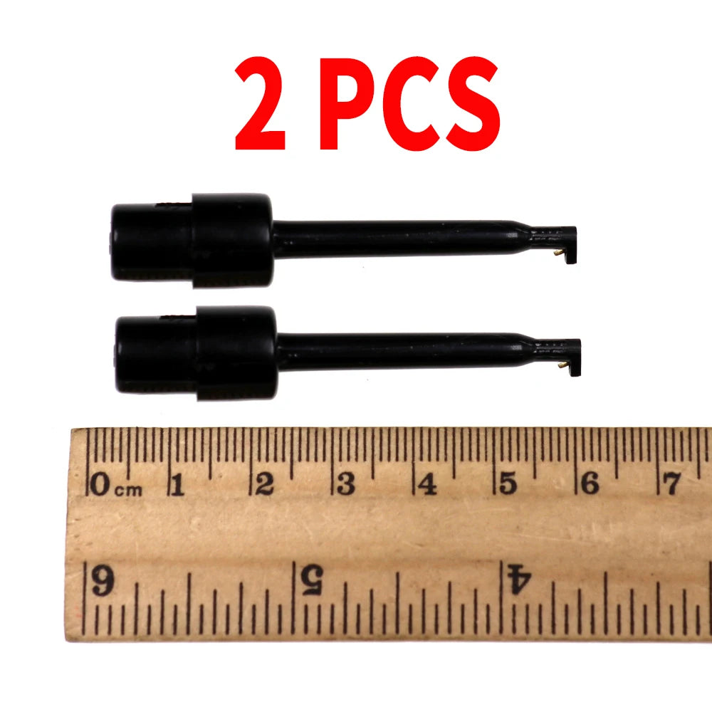 Sfc8cad10f98f4552abfa40a3751dc014B