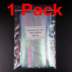 Sfca4947ef7504cc89a93d31192d3c0a9y