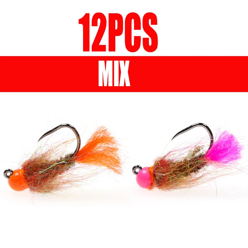 Sfcc1e3191fd043c8a2c1d0a6b060b7787