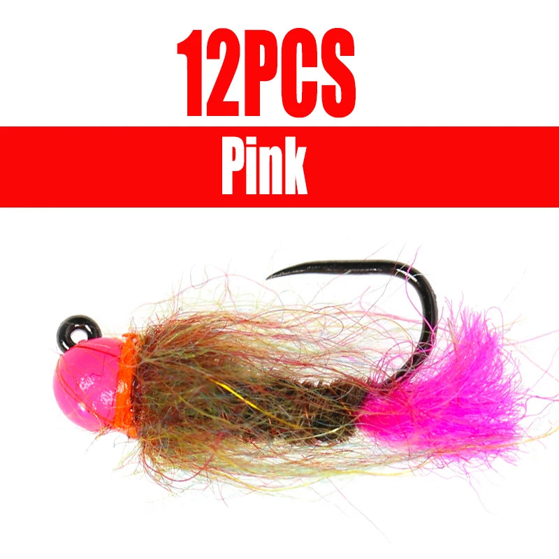 Sfcecf3d88937414dba5bf34bf5980dbcr