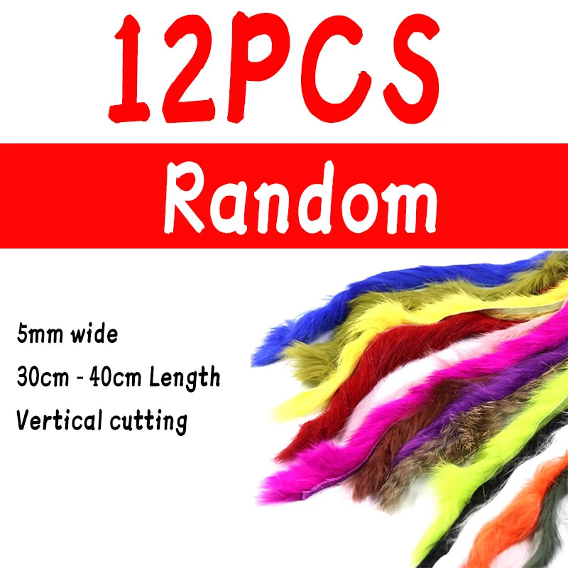 Sfd1f2089e045457aa9f749cc3851f89aO