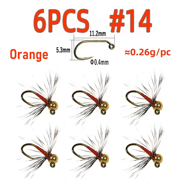 Sfd4f33d00c744442b857af2a90045f4dx