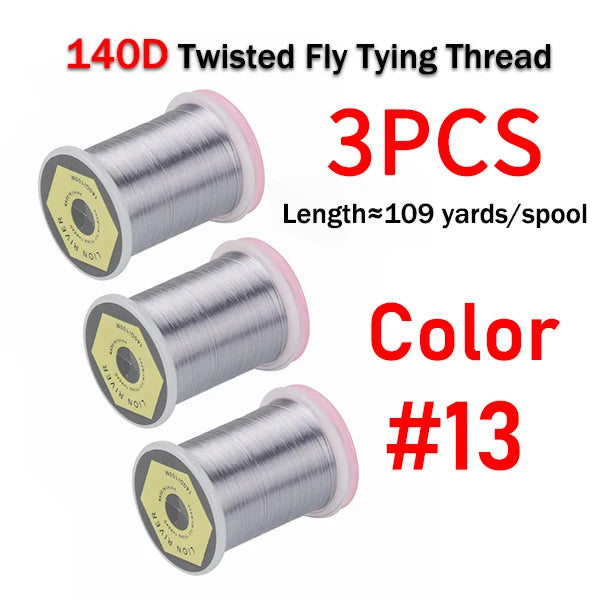 Sfd6f7706e18b404880c6f1a7d0b2414az