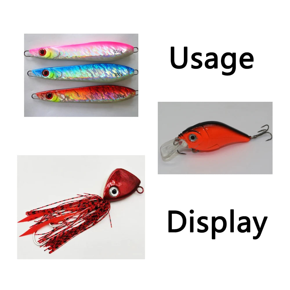 Sfd8c4b1560ee49f48323c83b59473e6a7