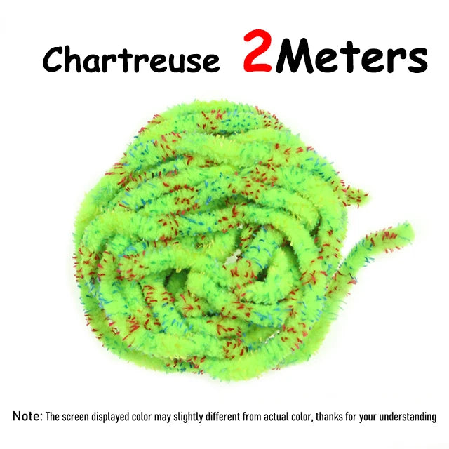 Sfda123c3e008477a89c74fcdf9302e7ag