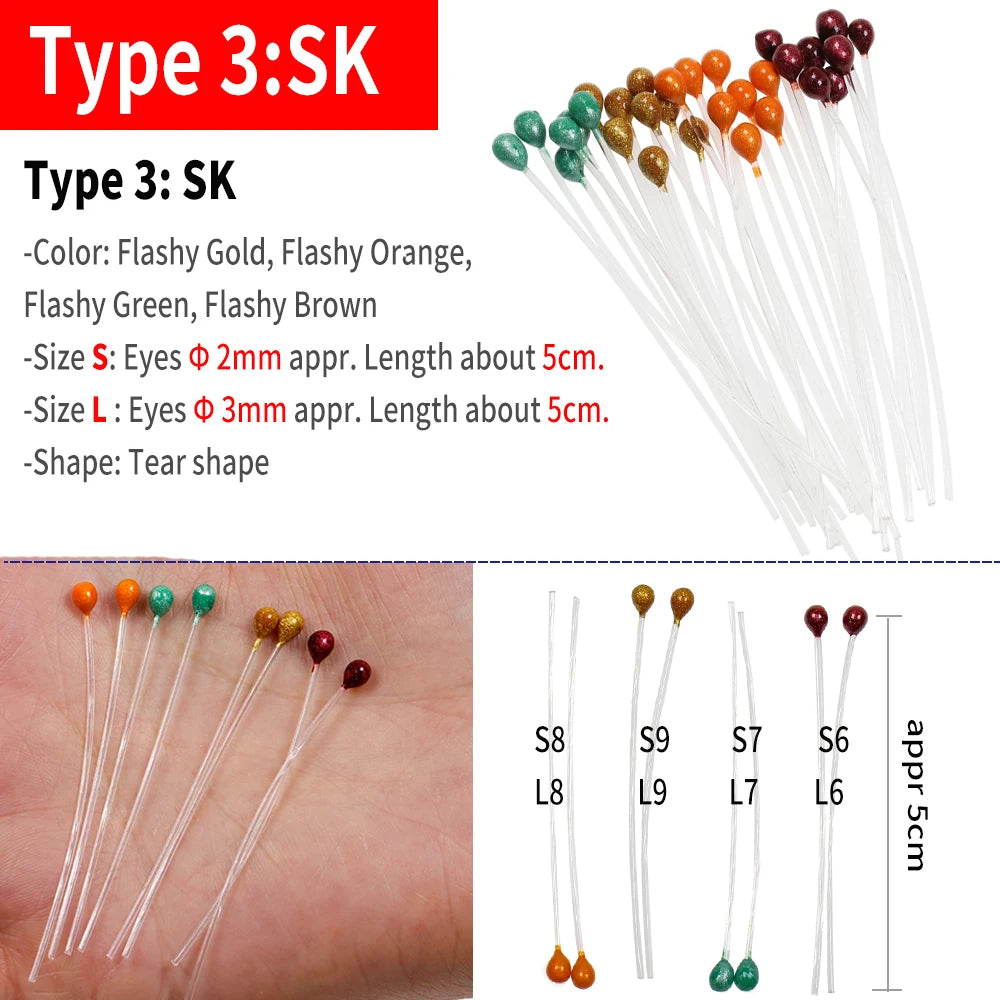 Sfdaf690bcd3f42228e5fc38a9b856becq