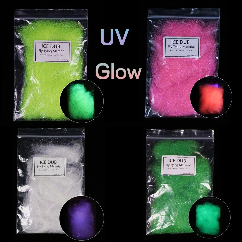 Sfdc959b76e674277bb881800d074887bz