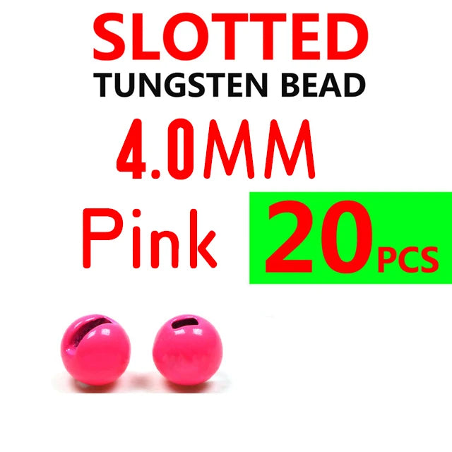 Sfddd3697f14e48d0b3e1238a85c1d101H